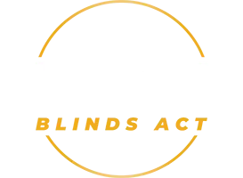 starblindsact.com.au logo