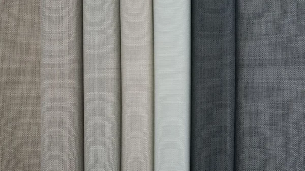 Canberra Blinds Quality Fabrics