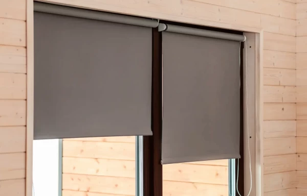 Canberra Roller Blinds Specialists - Star Blinds ACT