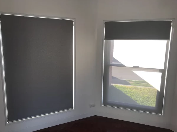 Canberra Roller Blinds Specialists - Star Blinds ACT