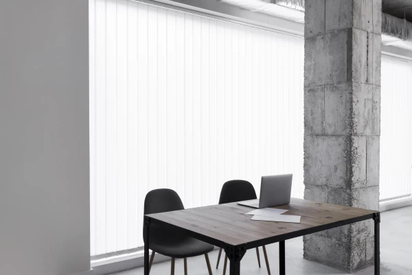 Commercial Blinds & Curtains Services in Canberra